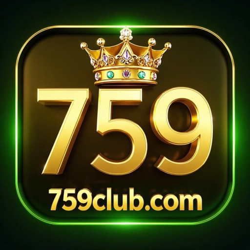 759